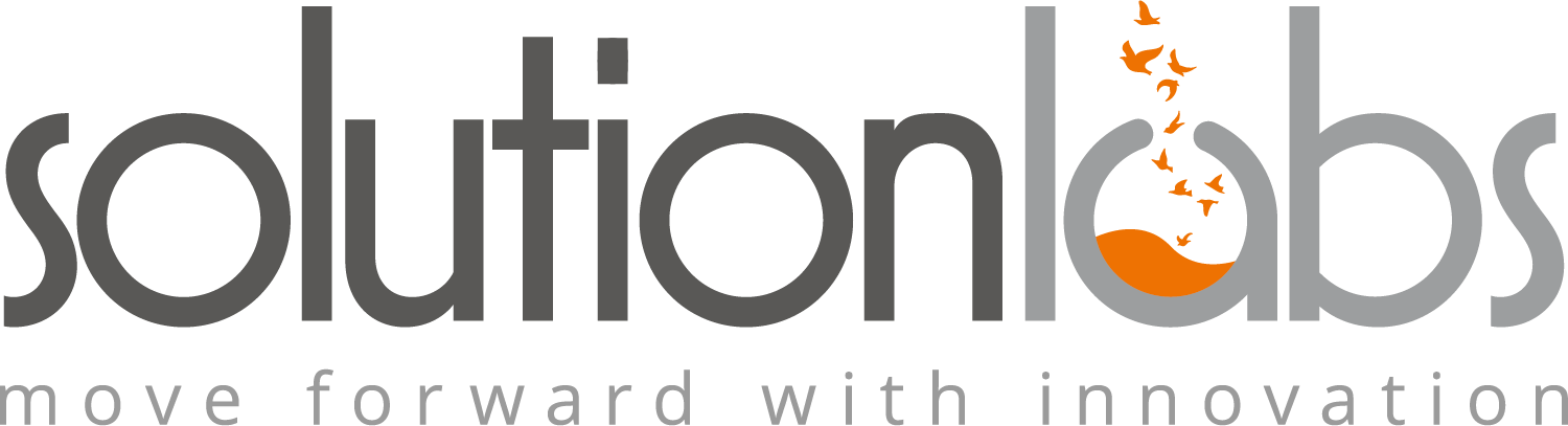 >Parking Suite Backoffice - SolutionLabs